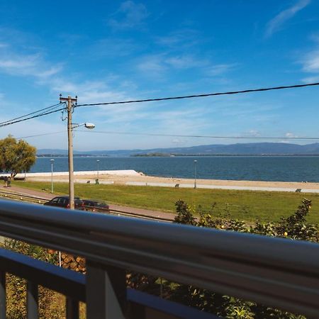Apartmani Dordevic Ґолубац Екстер'єр фото